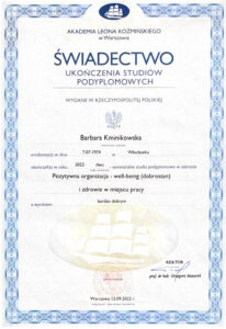 SWIADECTWO (1)