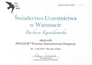 Sabrina-Kiermaier-life-coach