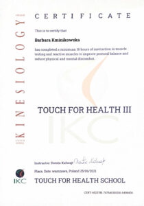 This-is-to-certify-that (1)